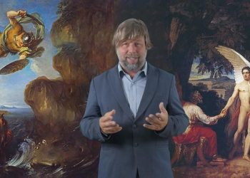 Debat ndërkombëtar për gërmimet në Krime: Arkeologu rus përballë drejtësisë