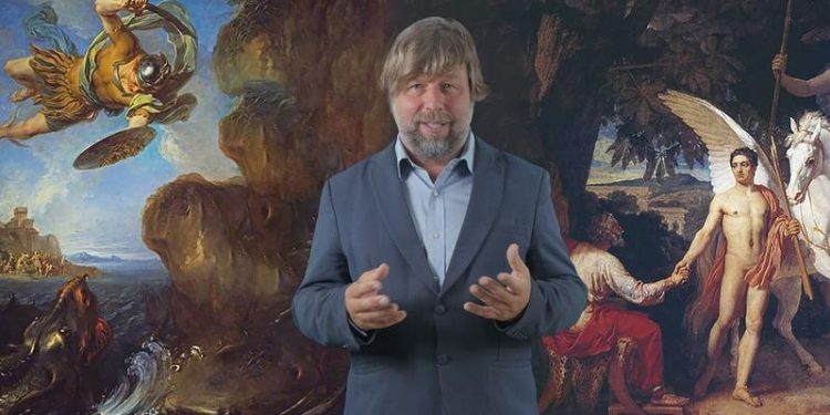 Debat ndërkombëtar për gërmimet në Krime: Arkeologu rus përballë drejtësisë