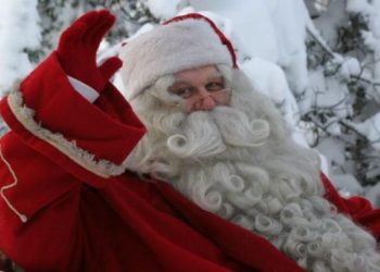 Pankartat anti-Babagjysh ndezin debat kombëtar në Kanada