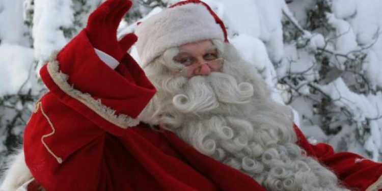 Pankartat anti-Babagjysh ndezin debat kombëtar në Kanada