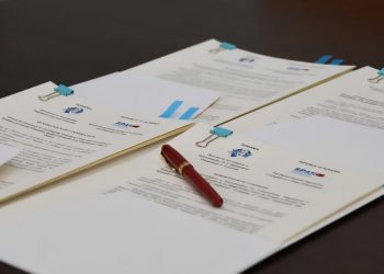 Konklava e KLP-së zgjedh “Dumanin” e ri. A po krijohet “Republika e Prokurorëve”?