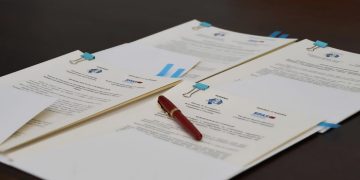Konklava e KLP-së zgjedh “Dumanin” e ri. A po krijohet “Republika e Prokurorëve”?