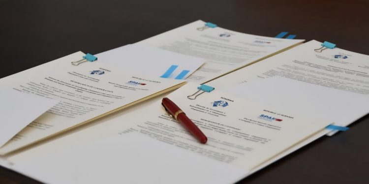 Konklava e KLP-së zgjedh “Dumanin” e ri. A po krijohet “Republika e Prokurorëve”?