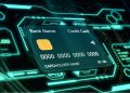 BSH hap “derёn” pёr bankёn e parë digjitale nё Shqipёri / Dritёhijet e licencimit tё JET Bank