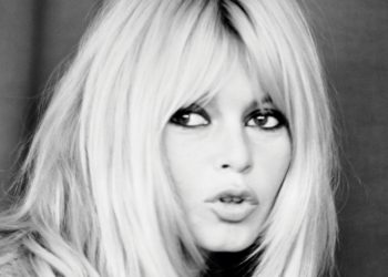 Brigitte Bardot, gruaja që u bë mit – dhe zgjodhi të largohej
