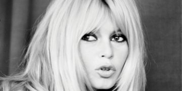 Brigitte Bardot, gruaja që u bë mit – dhe zgjodhi të largohej