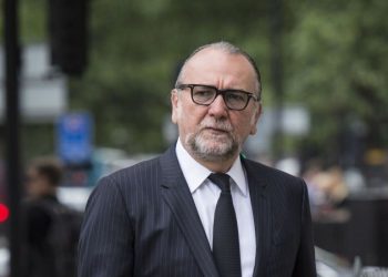 Gjoba 110 milionë euro për Bechettin, Shqipëria humbet edhe në Apelin e Parisit – sinjal i rëndë për xhepat e shqiptarёve