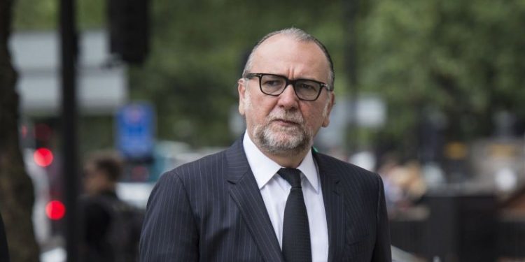 Gjoba 110 milionë euro për Bechettin, Shqipëria humbet edhe në Apelin e Parisit – sinjal i rëndë për xhepat e shqiptarёve