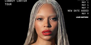 Beyoncé bëhet miliardere: Mbretëresha e muzikës hyn në elitën globale të të pasurve