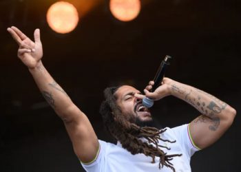 Bien akuzat ndaj këngëtarit që sfidoi ushtrinë izraelite me refrenin “Vdekje IDF-sё”