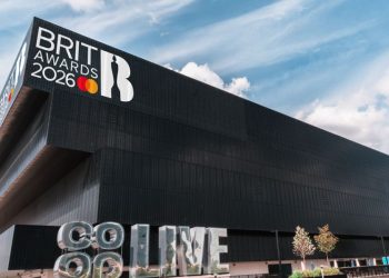Gjithçka që duhet të dini për Brit Awards 2026