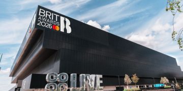 Gjithçka që duhet të dini për Brit Awards 2026