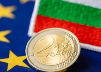 Kush do ta përdorë euron nga viti 2026? Bullgaria i bashkohet monedhës së përbashkët evropiane