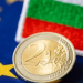 Kush do ta përdorë euron nga viti 2026? Bullgaria i bashkohet monedhës së përbashkët evropiane