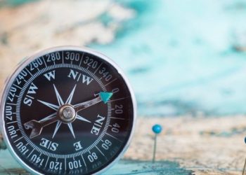 Si shkruhen strategjitё e sigurisë kombëtare: I fuqishmi pёrballё shprehjes “më mirë m.. se i vogël”