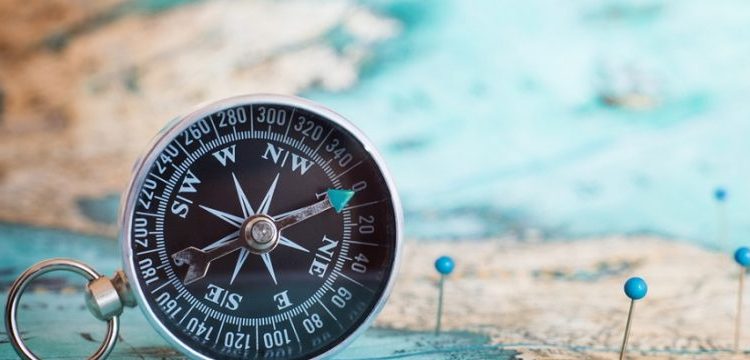 Si shkruhen strategjitё e sigurisë kombëtare: I fuqishmi pёrballё shprehjes “më mirë m.. se i vogël”