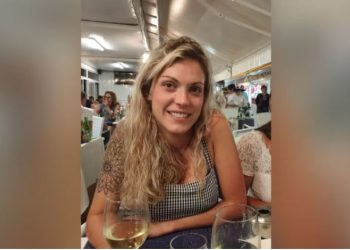 Misteri pas dy vitesh: gjendet telefoni i gruas belge të zhdukur në pyjet e Australisë