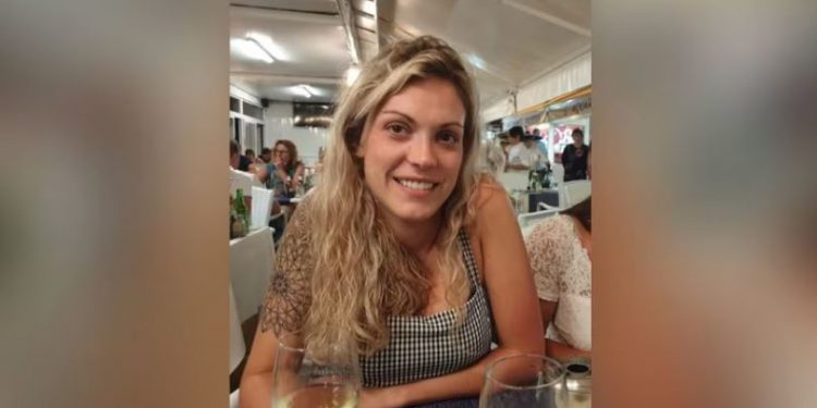 Misteri pas dy vitesh: gjendet telefoni i gruas belge të zhdukur në pyjet e Australisë