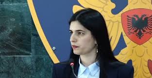 EKSKLUZIVE / Hetim i ri për bashkëpunim me krimin – në rrjetën e SPAK edhe Ervina Gjana, kontroll banese dhe dyshime për bllokim leterporosish për call center-at