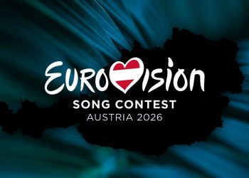 Spanja, Irlanda dhe Holanda tërhiqen nga Eurovision 2026 pas vendimit për pranimin e Izraelit