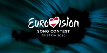 Spanja, Irlanda dhe Holanda tërhiqen nga Eurovision 2026 pas vendimit për pranimin e Izraelit