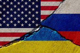 Paqe në letër, krizё në terren: çështjet e nxehta që mund ta rrëzojnë marrëveshjen Rusi–Ukrainë