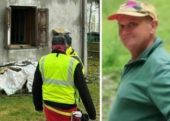 Gjendet i vdekur në banesë prej disa ditësh: hetime për vdekjen e 66-vjeçarit që jetonte me katër qen