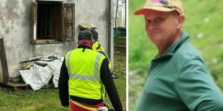 Gjendet i vdekur në banesë prej disa ditësh: hetime për vdekjen e 66-vjeçarit që jetonte me katër qen