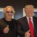 Briatore mbron Trump: “Ka të drejtë, Evropa sot nuk ka peshë”
