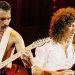 Një dhuratë nga e shkuara: Queen publikojnë një këngë të harruar me zërin e Freddie Mercury