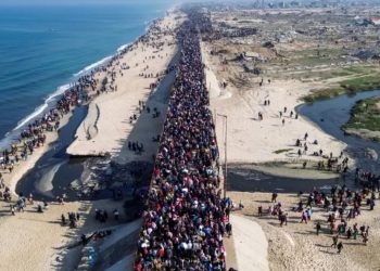 Kalendari i Gazёs 2025/ 12 muaj – 12 fotodhimbje