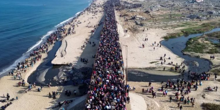 Kalendari i Gazёs 2025/ 12 muaj – 12 fotodhimbje