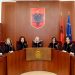 Gjykata Kushtetuese nis procedurat për zgjedhjen e kryetarit të ri — një moment kyç për imazhin dhe funksionimin e saj