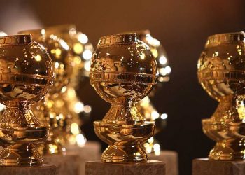 Golden Globes 2026: Nominimet që pasqyrojnë ankthin e epokës sonë – filmat që po pushtojnë audiencën dhe kritikët