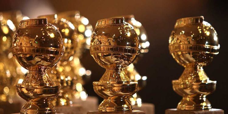 Golden Globes 2026: Nominimet që pasqyrojnë ankthin e epokës sonë – filmat që po pushtojnë audiencën dhe kritikët