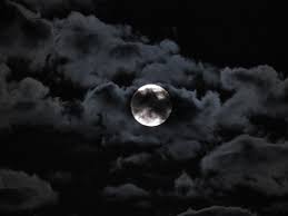 E marta e zezë: SPAK merr në dorë PIN-in dhe PUK-un e Qeverisë