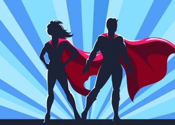 Psikologjia e heroizmit: Pse disa njerëz vrapojnë drejt rrezikut, ndërsa të tjerët ngrijnë