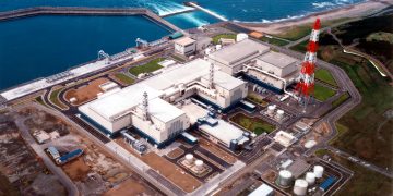 Japonia drejt rikthimit të energjisë bërthamore: rindizet centrali më i madh në botë, 15 vjet pas Fukushimës