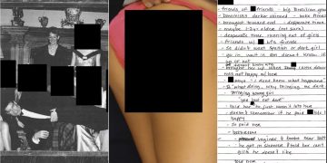 Mbi 1,200 viktima të lidhura me Epstein, emrat mbahen sekret në dosjet e publikuara nga SHBA
