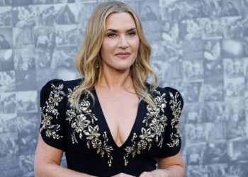 Kate Winslet kundër kirurgjisë plastike: “Epidemi shkatërruese! Gratë e reja nuk e dinë më ç’është bukuria e vërtetë”