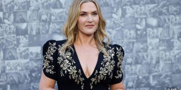 Kate Winslet kundër kirurgjisë plastike: “Epidemi shkatërruese! Gratë e reja nuk e dinë më ç’është bukuria e vërtetë”