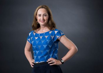 Lamtumirë autores së librave best-seller Sophie Kinsella!