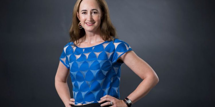 Lamtumirë autores së librave best-seller Sophie Kinsella!