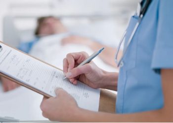 Lebër në Evropë pas dekadash: raste të raportuara në Rumani dhe Kroaci