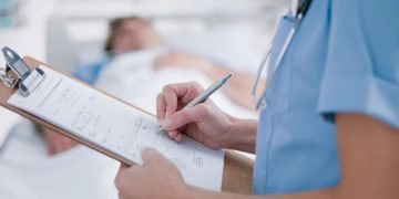 Lebër në Evropë pas dekadash: raste të raportuara në Rumani dhe Kroaci
