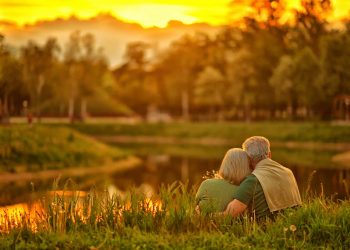 Dëmtimi i lehtë njohës mund të kthehet në demencë brenda dy vitesh, paralajmëron studimi evropian