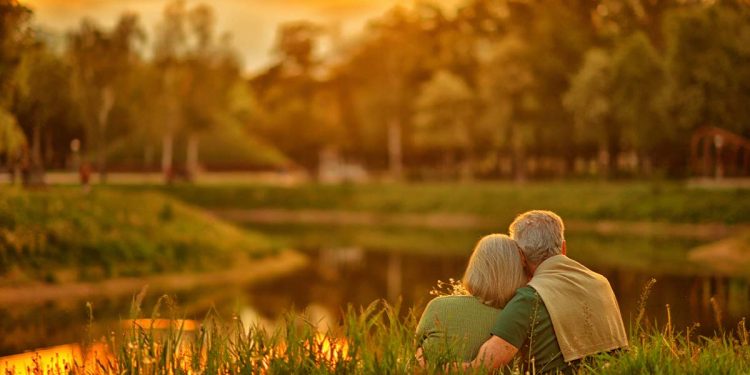 Dëmtimi i lehtë njohës mund të kthehet në demencë brenda dy vitesh, paralajmëron studimi evropian