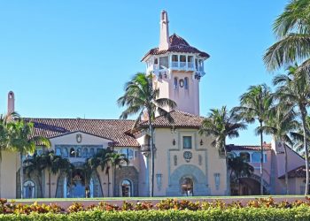 Si u përjashtua Jeffrey Epstein nga Mar-a-Lago pas denoncimit tronditës të një punonjëseje