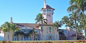 Si u përjashtua Jeffrey Epstein nga Mar-a-Lago pas denoncimit tronditës të një punonjëseje
