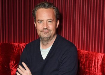 Rrjeti i errët i ketaminës në Hollywood: Si doktorët dhe asistenti çuan në vdekjen tragjike të Matthew Perry